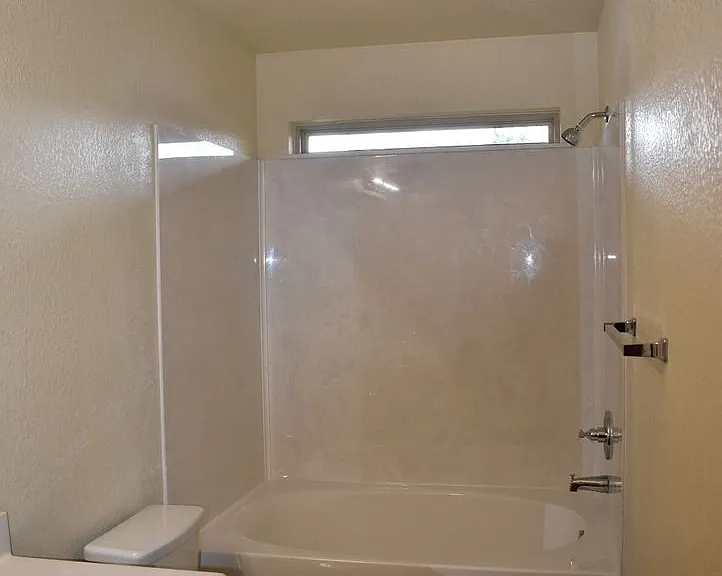 205 Coby Dr — Photo 26