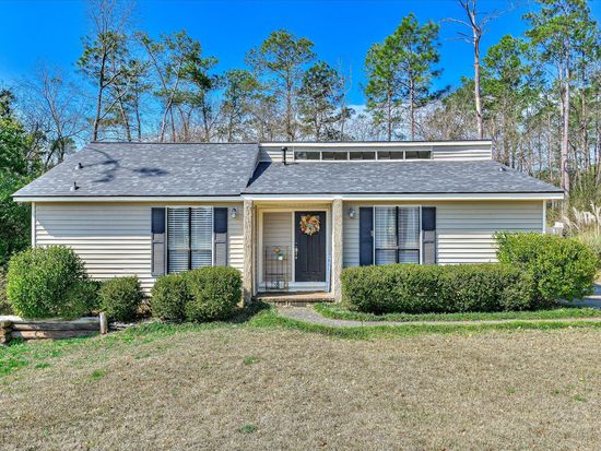 2218 Buckingham Drive, Augusta, GA 30906