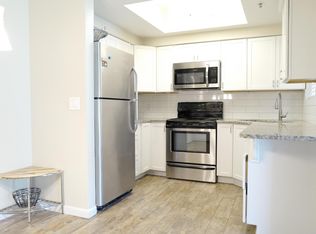 9450 E Becker Ln APT 1015, Scottsdale, AZ 85260
