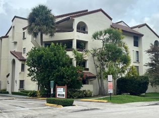 9010 SW 125th Ave #G403, Miami, FL 33186