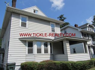 90 Scottsville Rd #1, Rochester, NY 14611