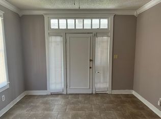 3308 Touro St, New Orleans, LA 70122