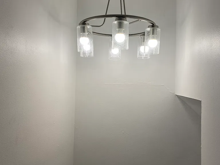 1426 Willow Ave — Photo 19