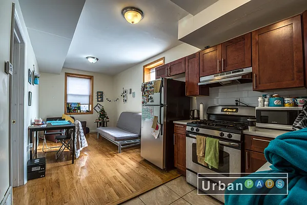 Rented by Urban Pads | media 7