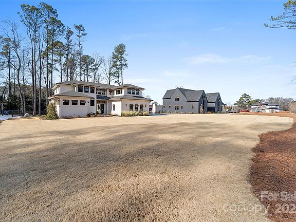 4th image of 109 Myers Port Way #2
