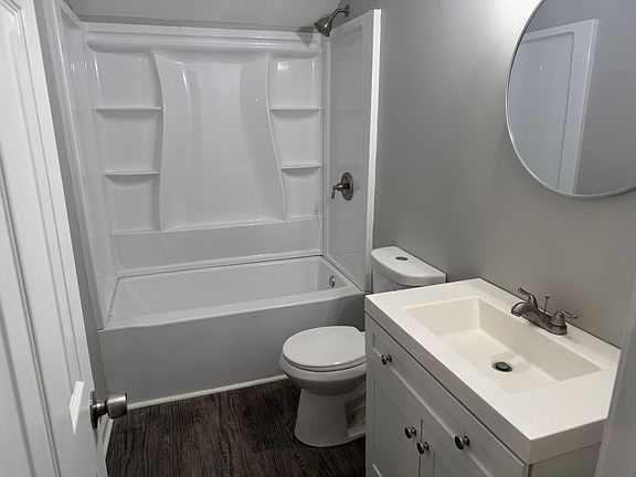 5th image of 31 Main St #2