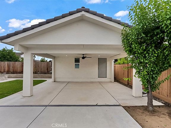 4th image of 3716 Georgeann Pl
