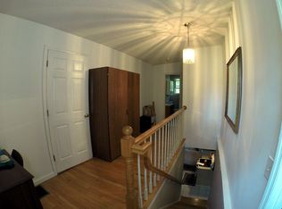 2228 Hidden Cove Cir, Chapin, SC 29036