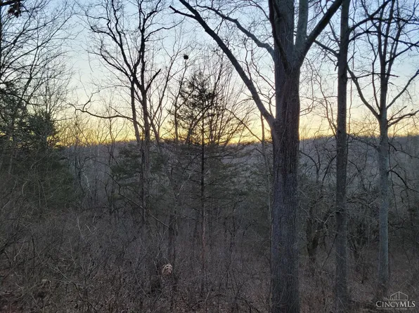 0 Bear Creek Rd, Felicity, OH 45120