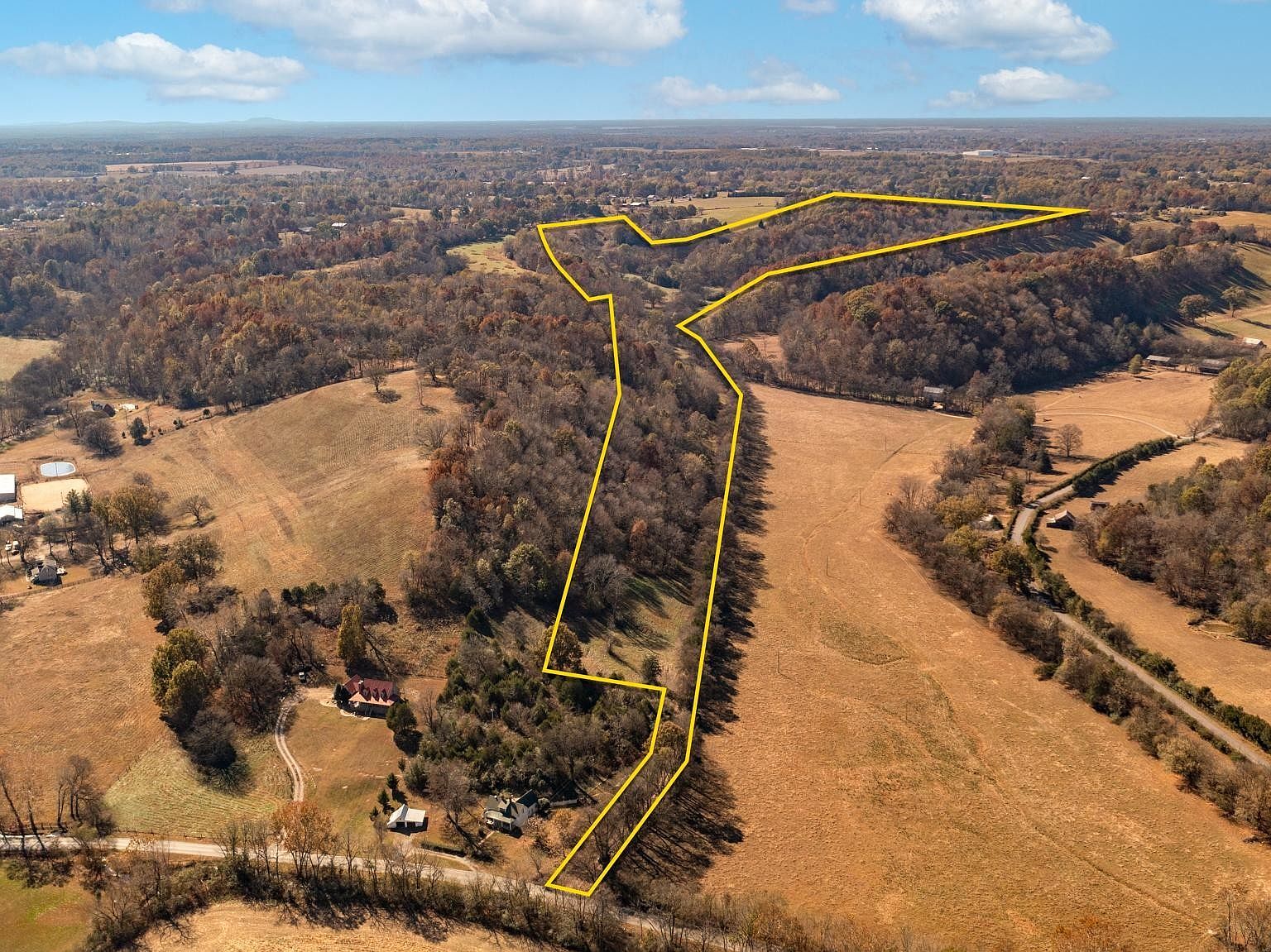 315 Old Lincoln Rd, Fayetteville, TN 37334 MLS 2591150 Zillow