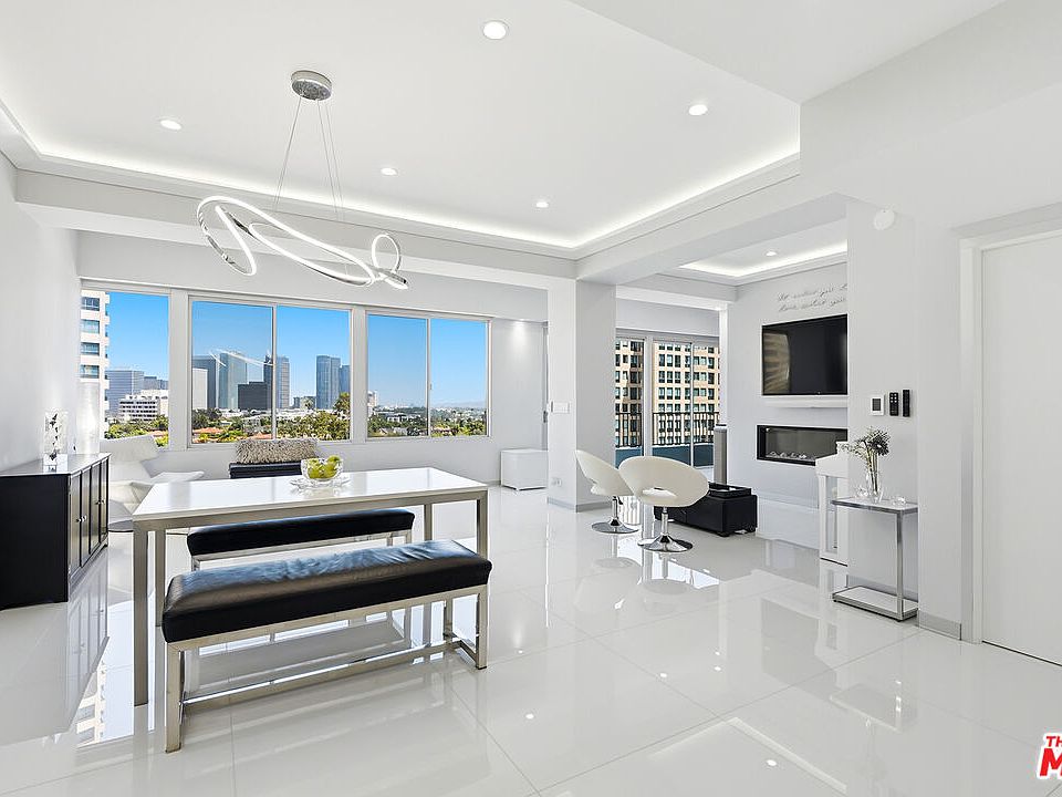 1st image of 10501 Wilshire Blvd Unit 1007
