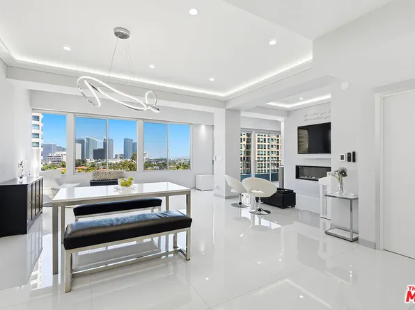 10501 Wilshire Blvd Unit 1007, Los Angeles, CA 90024
