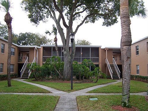 1st image of 4702 Christa Ct Unit 348