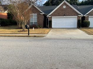 207 Village Pkwy, North Augusta, SC 29841