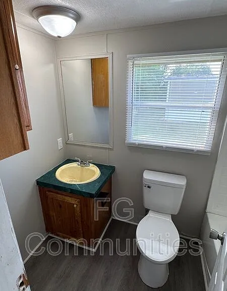 145 David Dr #9 — Photo 6