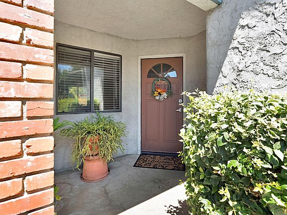 2nd image of 467 E Alluvial Ave Unit 104