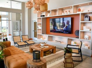 2 Harbor Point Rd #1405, Stamford, CT 06902