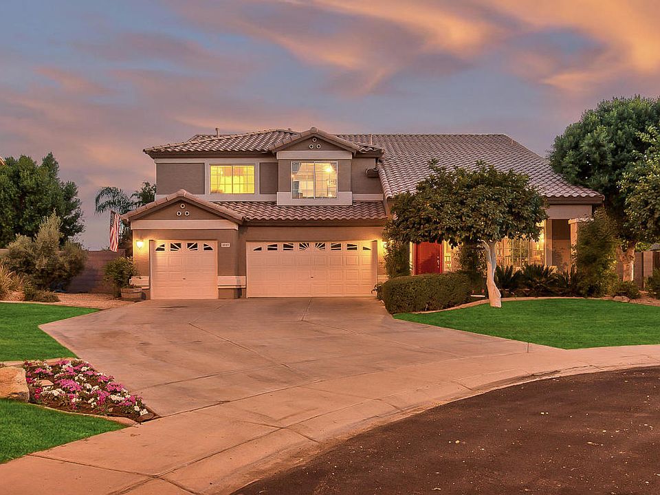 1st image of 3727 E Indigo Bay Ct