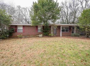 4 Primrose Ct, Columbus, GA 31907