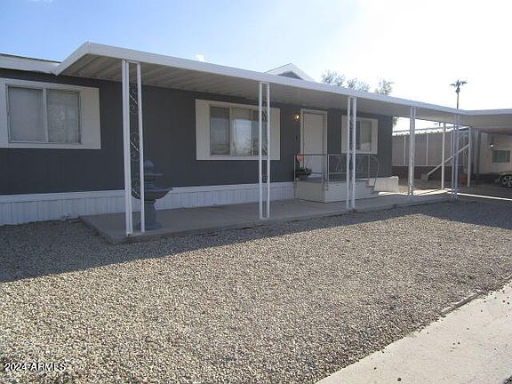 3rd image of 303 E South Mountain Avenue #75