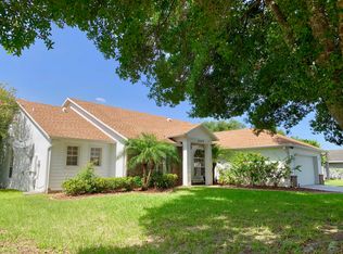 2542 Dovetail Ct, Ocoee, FL 34761