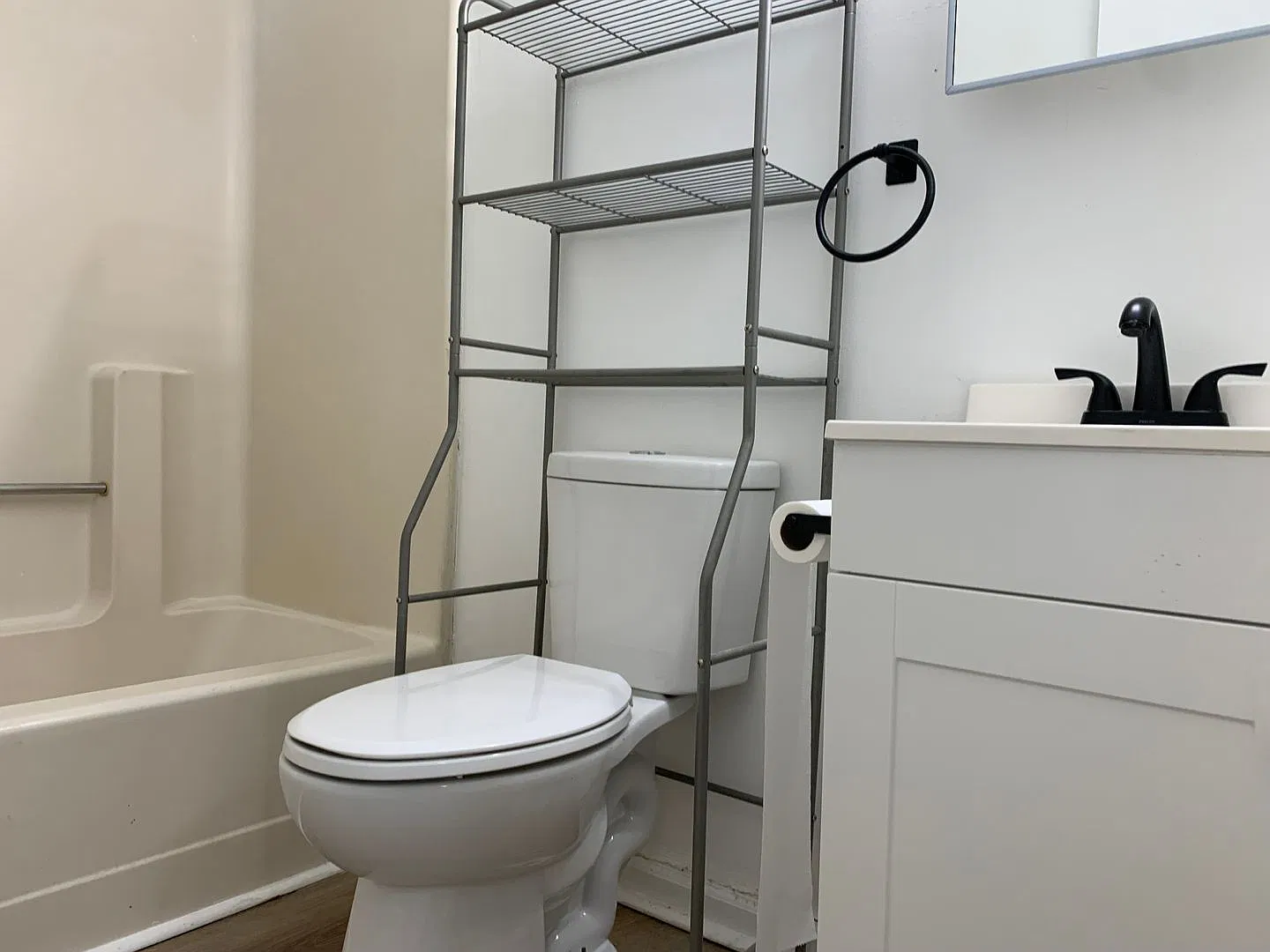 78 Oak Ridge Drive — Photo 4