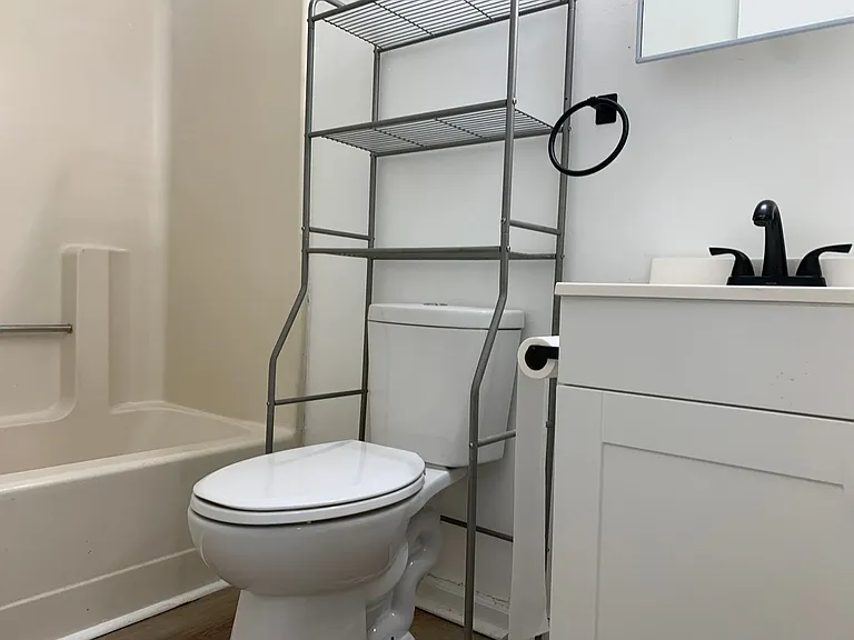 78 Oak Ridge Dr — Photo 13