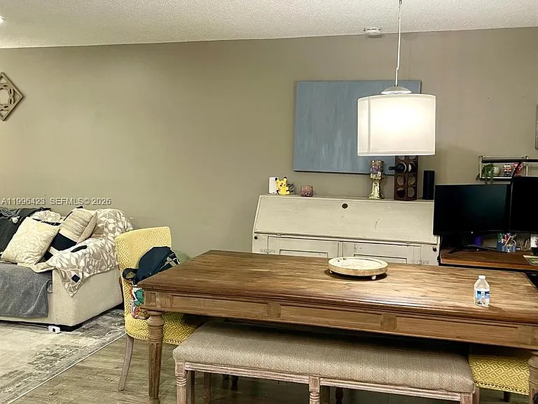 8423 SW 137th Ave #8423 — Photo 11