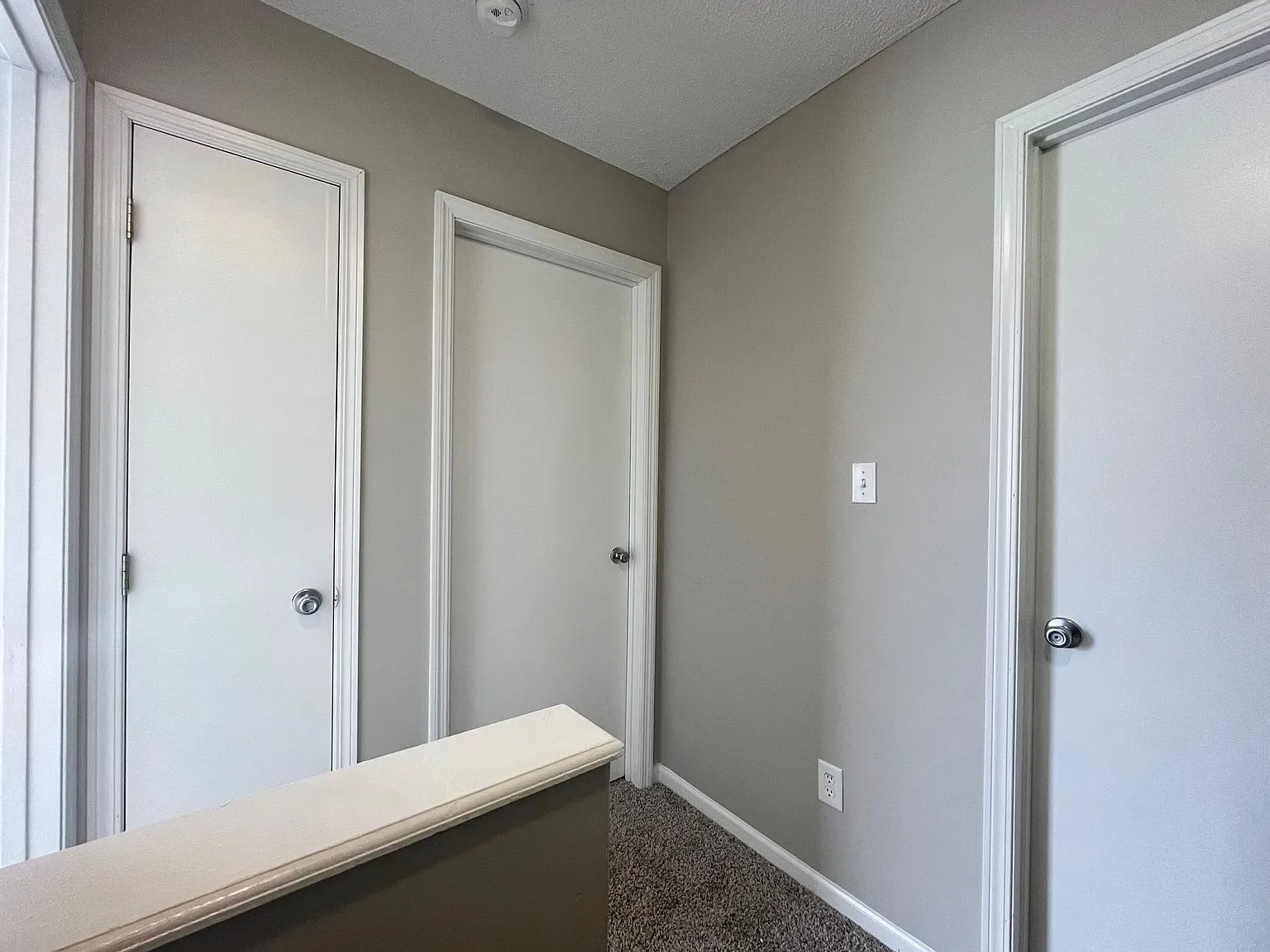 Rand 938 Townhomes — Photo 4