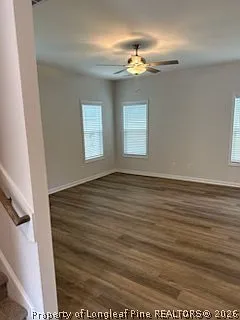 Building Photo - 405 Windemere Dr