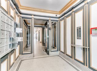 The Concord Apartments - Spacious Studios!, Des Moines, IA 50314