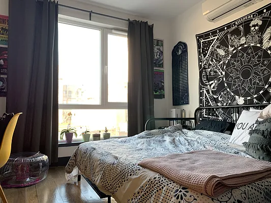 Rented by Corcoran | media 36