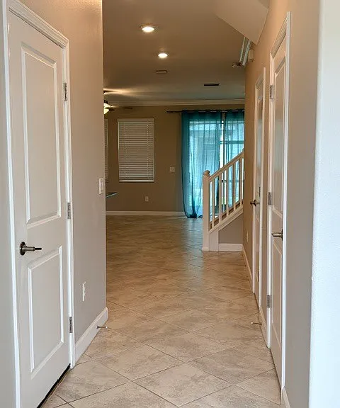 18676 Noble Caspian Dr — Photo 18