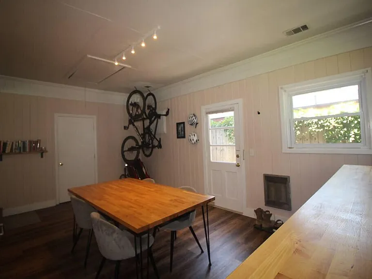 818 Ona Dr — Photo 25