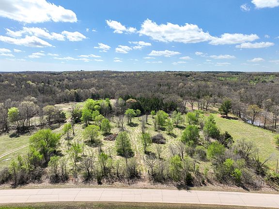 4th image of 5AC Jennings Rd