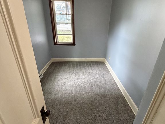 5th image of 2221 N 2nd St #3