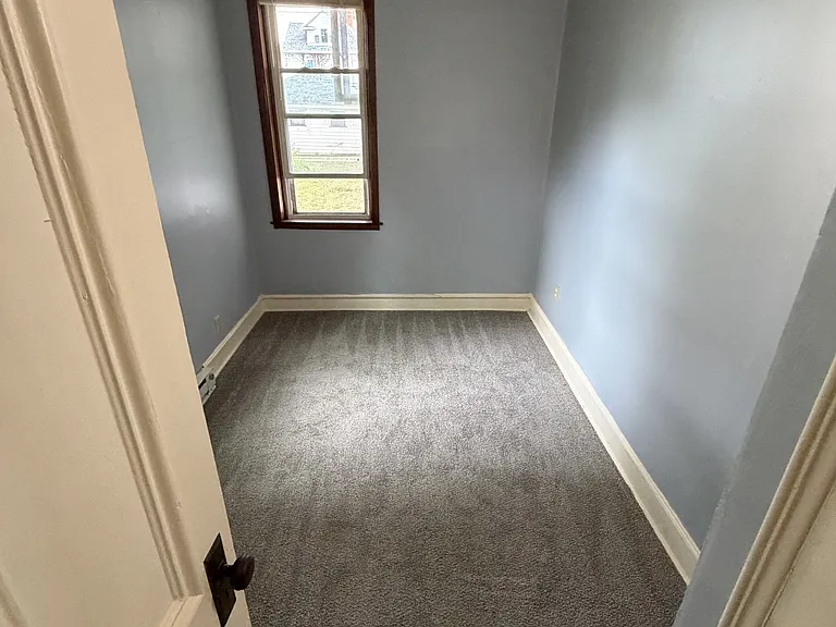 2221 N 2nd St #3 — Photo 5