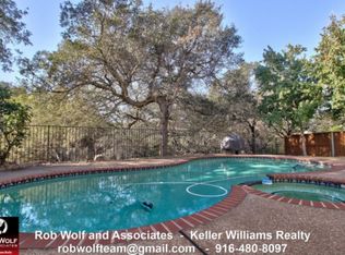 3328 Sandalwood Rd, Rocklin, CA 95765