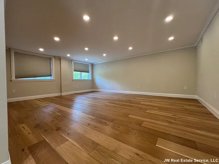 23 Winslow Rd #1 — Photo 23