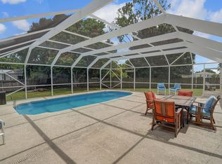 1601 SW Buffum Ln, Port Saint Lucie, FL 34984