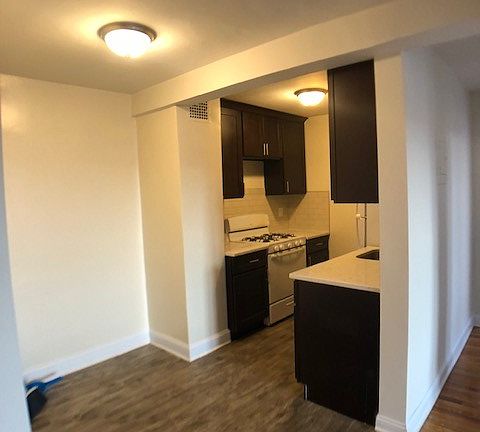 2nd image of 2355 E 12th St #54