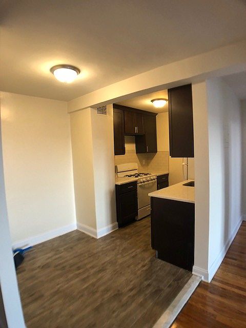 1st image of 2343 E 12th St #27
