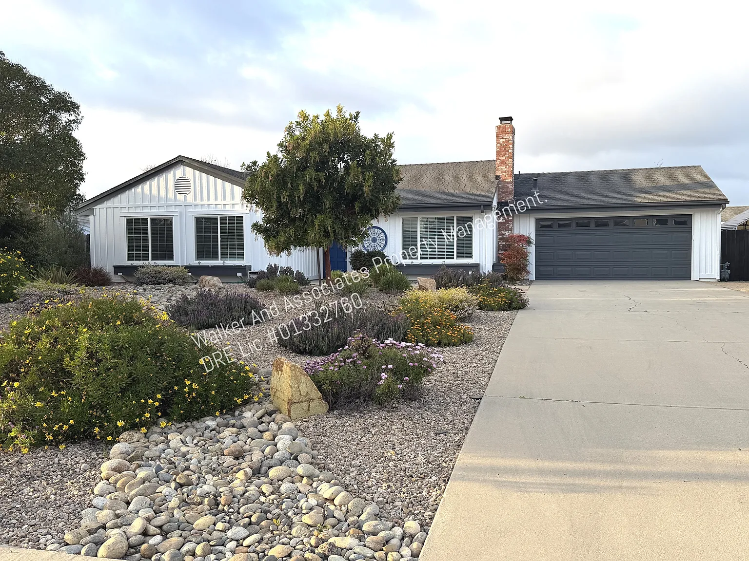 4445 Via Santa Maria - 1 — Photo 1