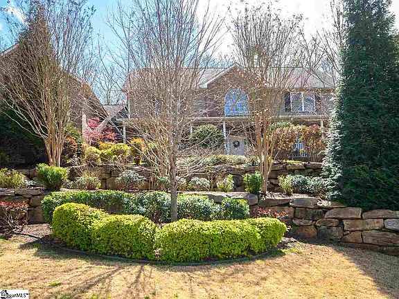 2nd image of 105 Paris Glen Way