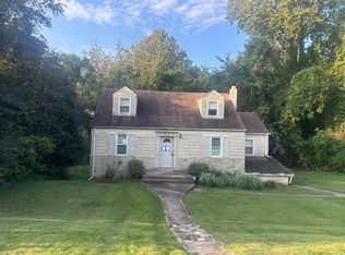 1703 Lee Rd, Fort Washington, MD 20744