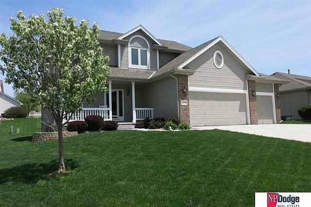 1st image of 2110 Betsy Ave
