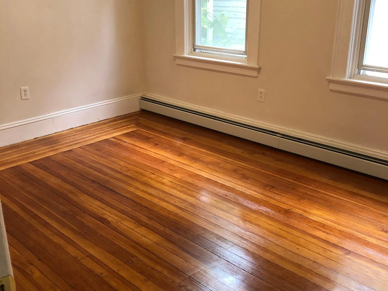 136 Penn Street — Photo 3