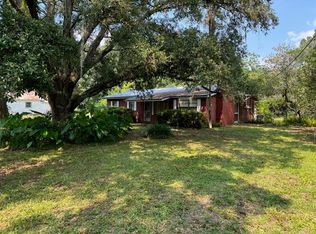 755 S Main St, Williston, FL 32696