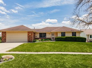 508 6th St NW, Altoona, IA 50009