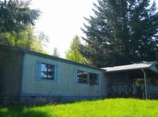 6074 Teal Creek Rd, Dallas, OR 97338